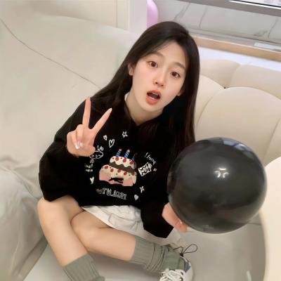 爱情总以悲剧收场