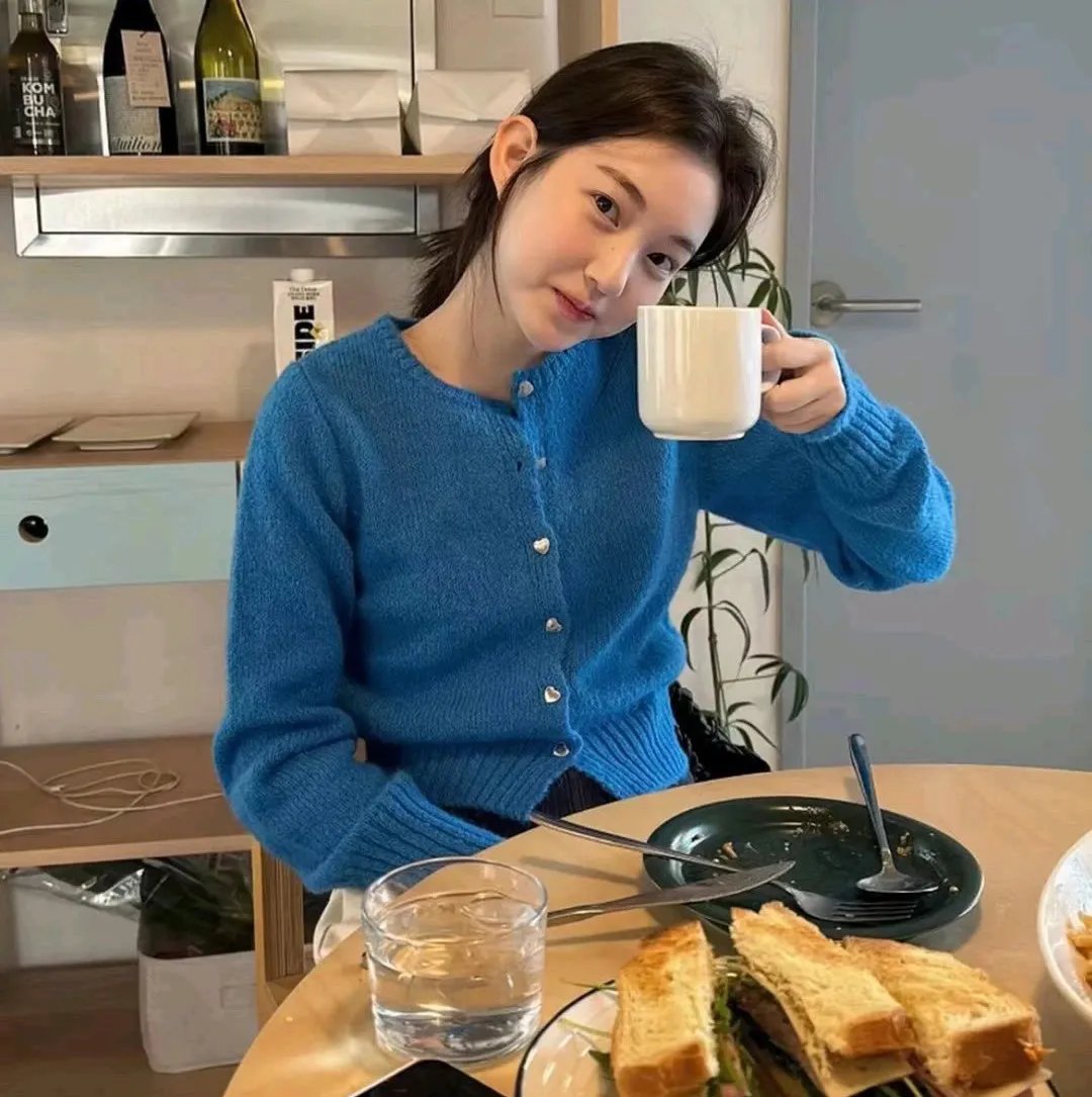 丘吉尔