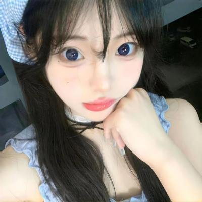 萤光幕后