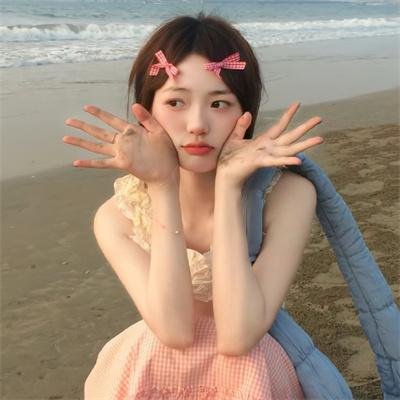 铿锵玫瑰