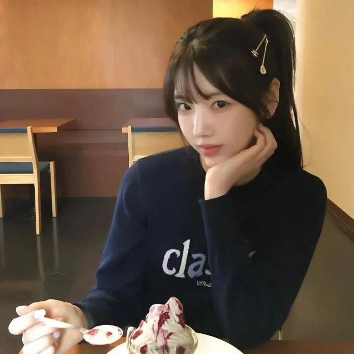 格莱普尼尔