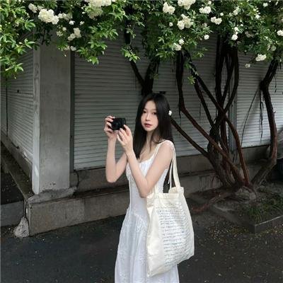 热搜女王
