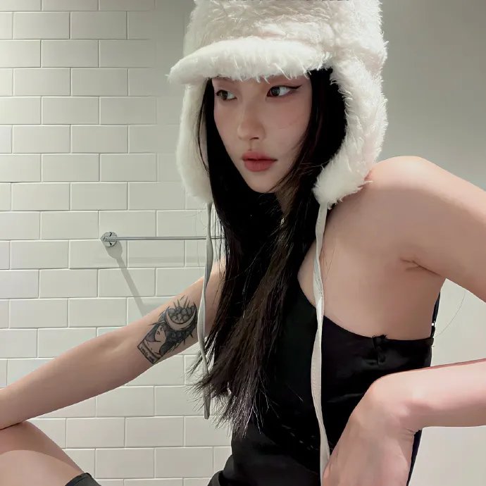 纽约