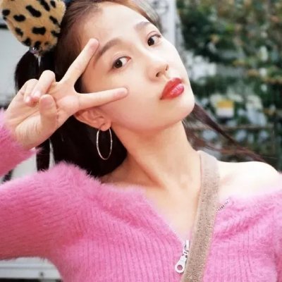 奇妙的时光之旅