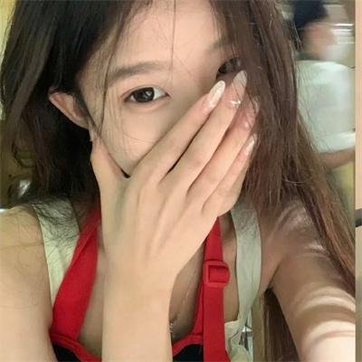 连环杀手夫人