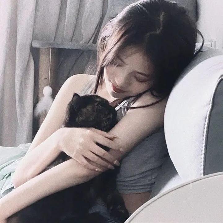 更换心脏:改变世界的手术