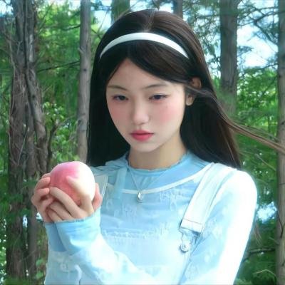 卡通一箩筐第二季