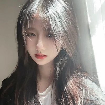 何曼你好