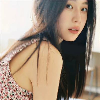 所有事情都会好起来!