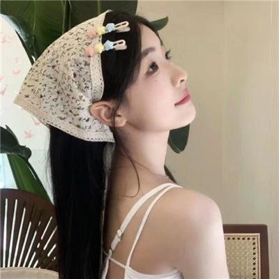 有个地方叫马兰