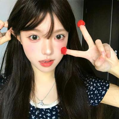 莫莉·麦克斯韦