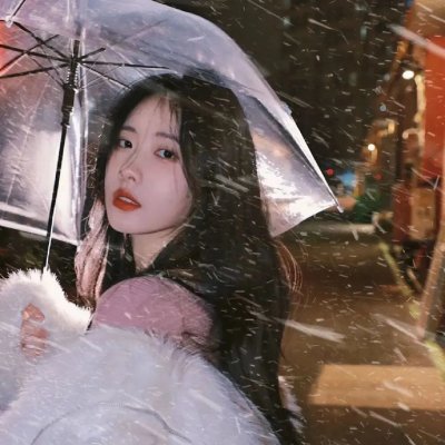 欧盟风云