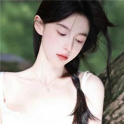 天生一对