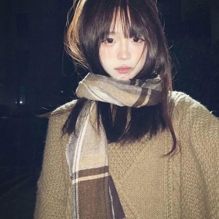 夏洛克与女儿