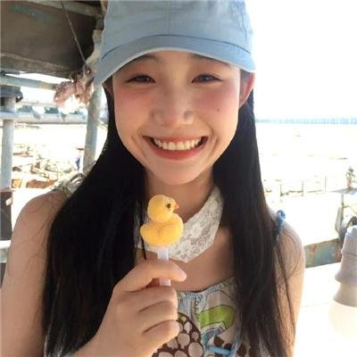 情断爱河