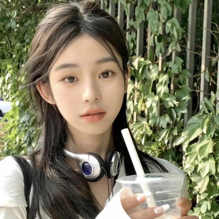 杀母疑案