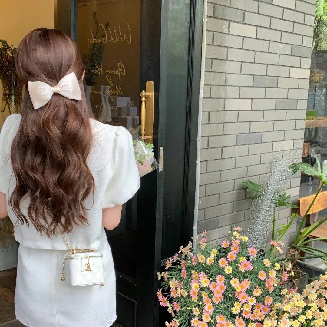 伪装