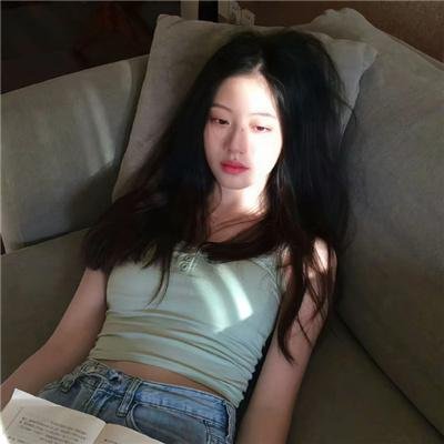 意外触碰